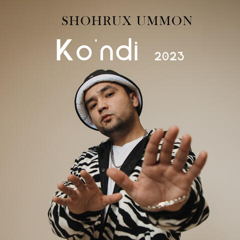 Ko'ndi 2023