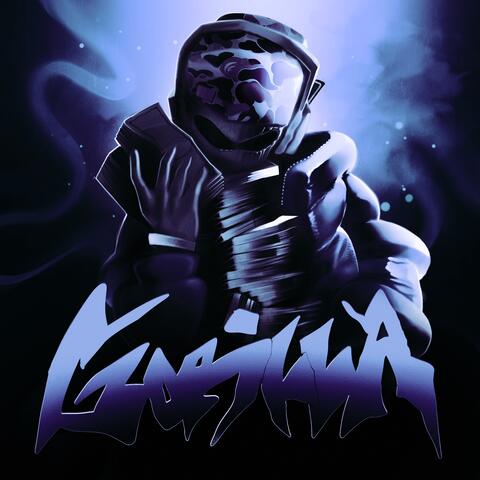 Gorilla (prod. by DOPE LEE)