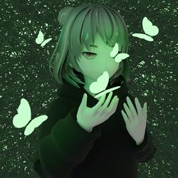 апатия (feat. deniska)