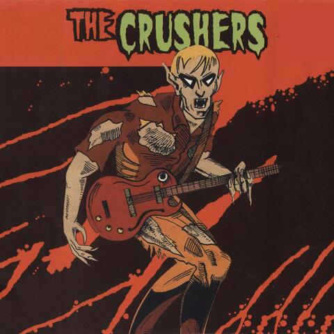 The Crushers