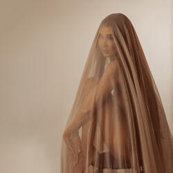 От Зари до Зари