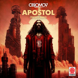 Apostol (Tektoys Remix)