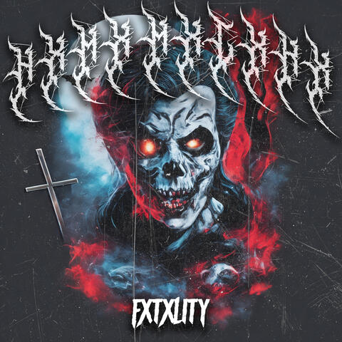 FXTXLITY