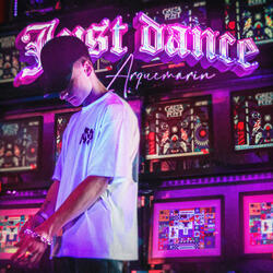 Just Dance