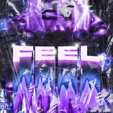 Feel