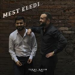 Mest Eledi