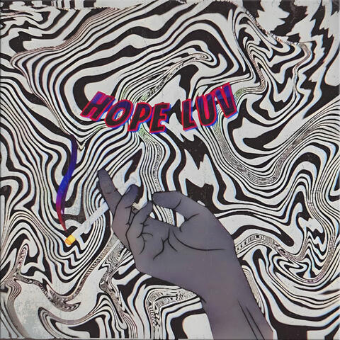 Vrag
