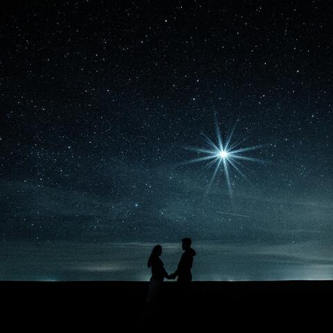 Love Night