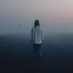 Enough (prod. by SANYA YOUNG)