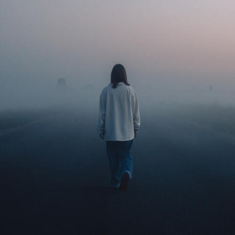 Enough (prod. by SANYA YOUNG)