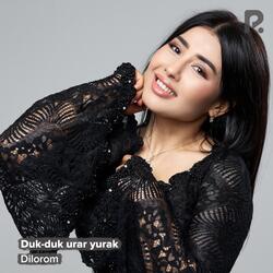 Duk-duk urar yurak