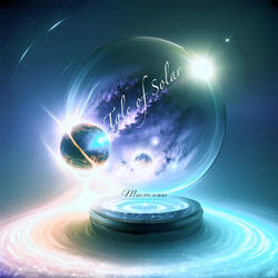 Расставание