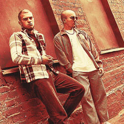 Кипяток (feat. GEEK)