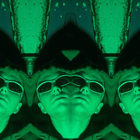 Under