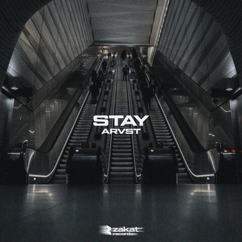 Stay