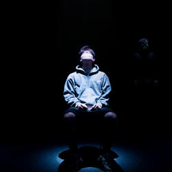 wh0 iz gi0? (prod. by hyyddraa)