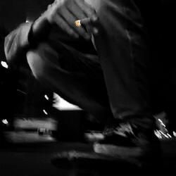 СИГАРЕТЫ ПЛАЧУТ ПЕПЛОМ (prod. by miracle!)