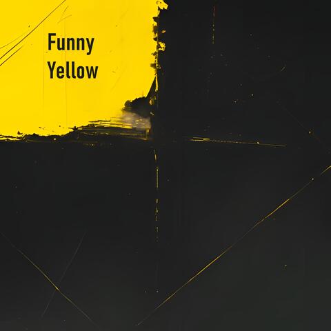 Funny Yellow