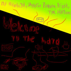 WELCOME TO THE HATA