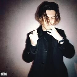 Правити (Prod. by FUZI)