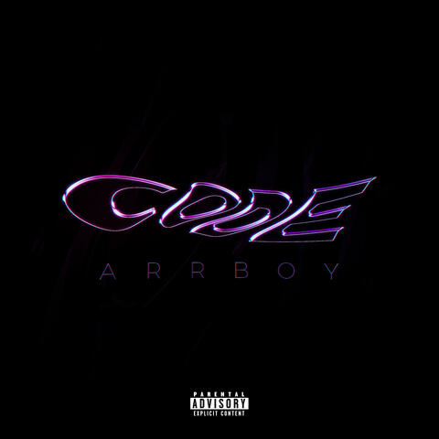 Code (prod. by pinkcat)