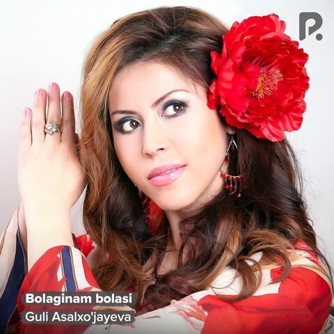 Bolaginam bolasi