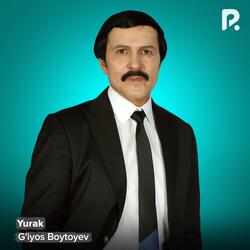 Siz go'zalsiz