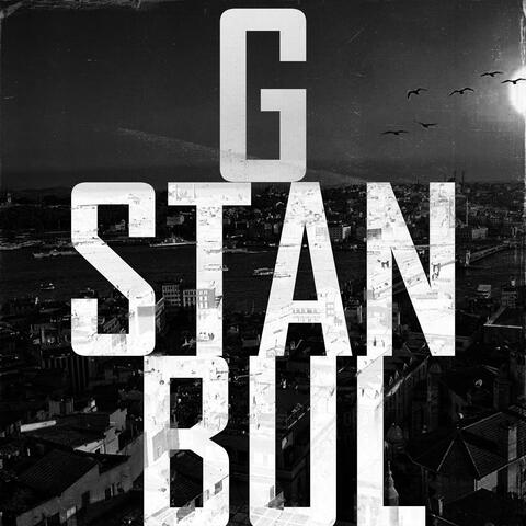 Gstanbul