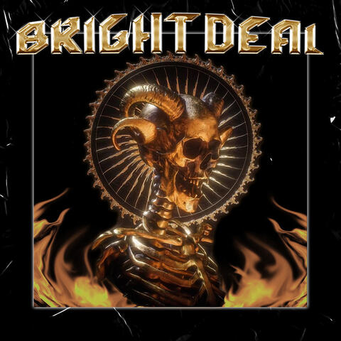 BRIGHT DEAL