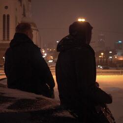 Десятка (Терапия)