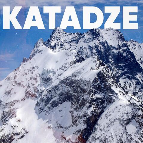 KATADZE