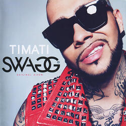 Got Damn (feat. Laurent Wolf) [Michael Yousher Remix]