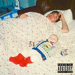 города (prod. by MikeeQ)