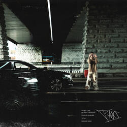 TAXI (prod. by ayyglobal)