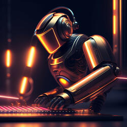 Darling, We've Only Just Begun