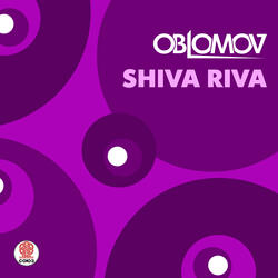 Shiva Riva