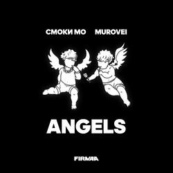 ANGELS (FIRMAA)