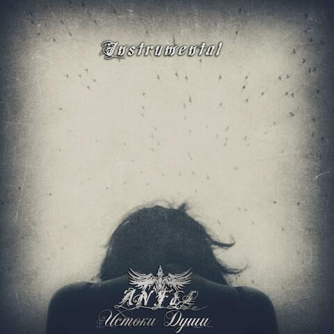 Истоки Души (Instrumental)