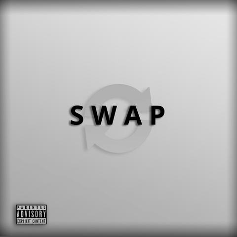 SWAP