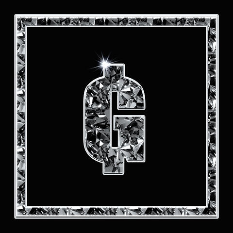 Goth Money (feat. ALBLAK 52)