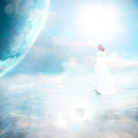 Love Vibration
