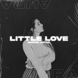 Little Love