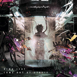 Come Out of Stasis (Radio Edit)