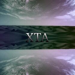 XTA