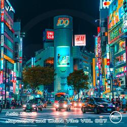Asaki