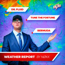 Bermuda