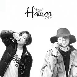 НАШАГ (prod. by Payback)