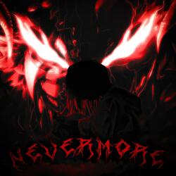 NEVERMORE
