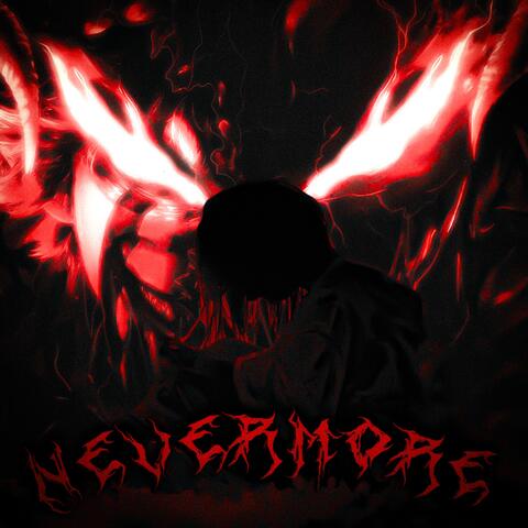 NEVERMORE