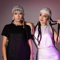 Туған күн (feat. Мөлдір Мұқанова)